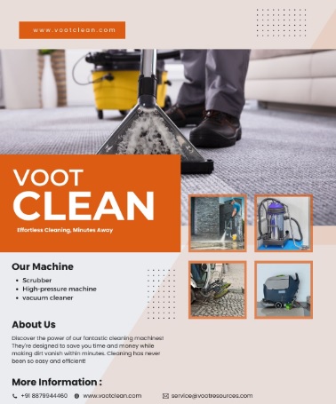 Industrial Vacuum Cleaner India Industrial Vacuum Cleaner India