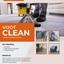 Industrial Vacuum Cleaner I... - Industrial Vacuum Cleaner India