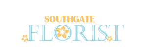fa22 logo southgate Southgate Florist