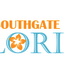 fa22 logo southgate - Southgate Florist
