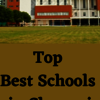 top school in chennai | skoolz - skoolz