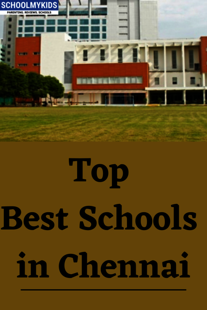 top school in chennai | skoolz skoolz