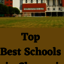 top school in chennai | skoolz - skoolz