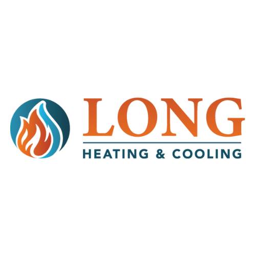 1 Long Heating and Cooling