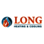 1 - Long Heating and Cooling