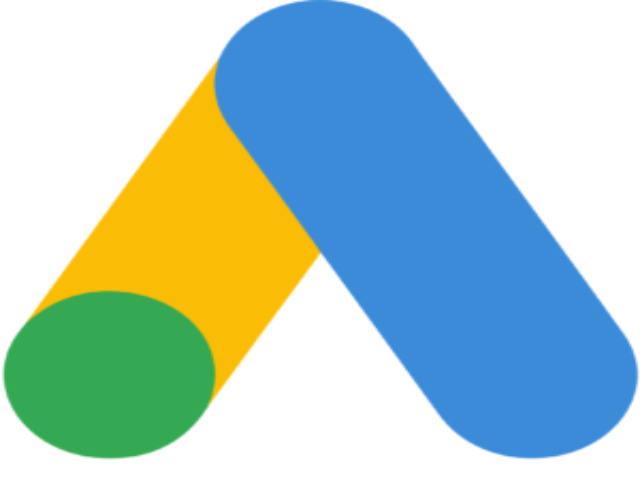 Expert Ad Solutions for CBD and Cannabis Brands seedlessmedia