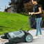 Sweeping Machine India - Sweeping Machine India