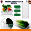  Fridge organizer boxes - Picture Box