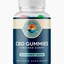 Happy-Place-Health-CBD-Gumm... - What is the Happy Place Health CBD Gummies dosage per gummy?