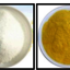 aluminium-chloride - products