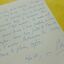 P1280105 g - aso08