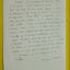 P1280107 g - aso08