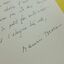 P1280110 g - aso08