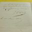 P1280121 g - aso08