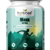 Increase male libido naturally - herb