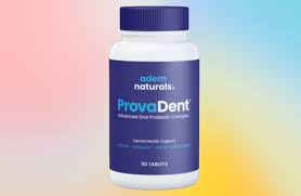 images (2) The Evolution of Dental Equipment: The ProvaDent Approach