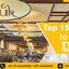 Top 15 Things To Shop In Du... - Picture Box