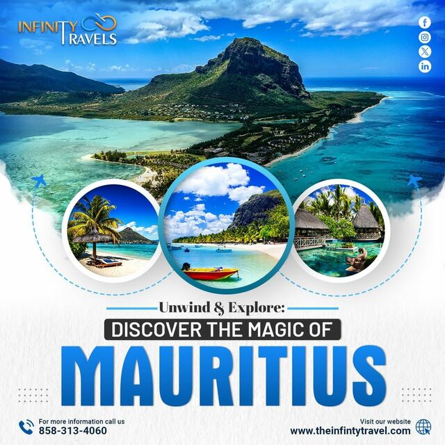 Snapinsta infinity travel