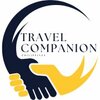 Travel Companion Philippines