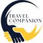 LOGO - Travel Companion Philippines
