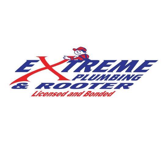 Extreme Plumbing and Rooter Extreme Plumbing and Rooter