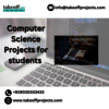 Computer Science Projects f... - Picture Box