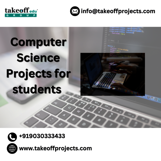 Computer Science Projects for students-Takeoff Pro Picture Box