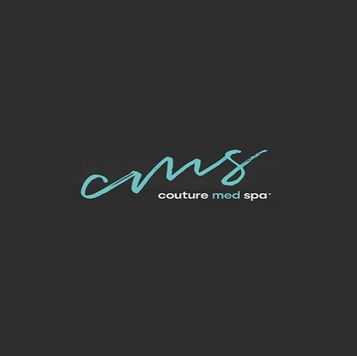Couture Med Spa (5) - Copy Couture Med Spa