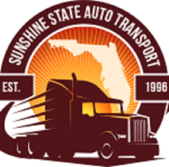 cropped-cropped-Logo-1-150x149 Sunshine State Auto Transport Jacksonville