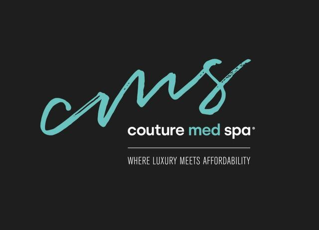 Couture Med Spa Picture Box