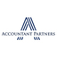 Logo - Accountant Partners