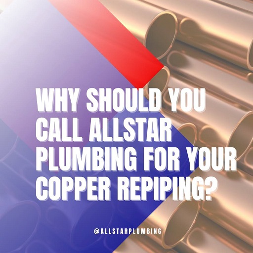 Logo - Copy Allstar Plumbing