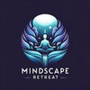 MindScape Retreat - Ibogaine Treatment Clinic