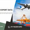 Turkey Import Export Data - Picture Box