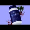 Provadent: The Secret to Stronger Teeth and a Healthier Smile