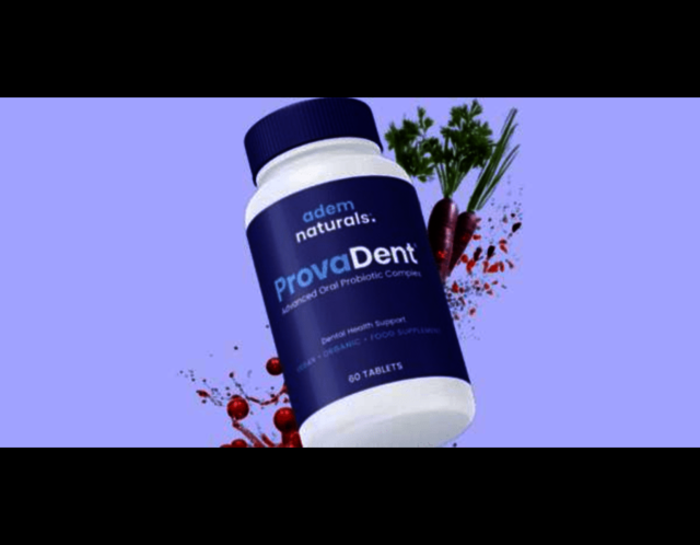 YGPDVFWR normal (1) (1) Provadent: The Secret to Stronger Teeth and a Healthier Smile