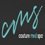 logo - Couture Med Spa