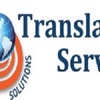 ELS Translation Services NYC