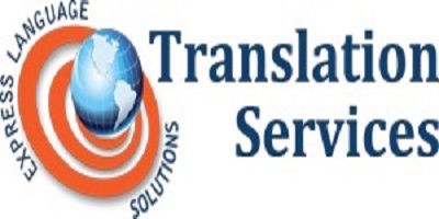 ELS Translation Services NYC ELS Translation Services NYC