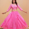 Navratri Lehenga Choli - Navratri Lehenga Choli