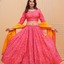 Navratri lehenga Choli - Navratri Lehenga Choli