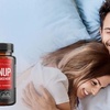 How do ManUp Gummies improve sexual performance?