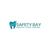 Safety Bay Dental