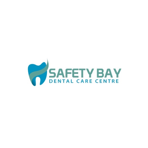 Safety-Bay-Logo565 Safety Bay Dental