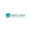 Safety-Bay-Logo565 - Safety Bay Dental