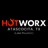 HOTWORX - Atascocita, TX (Lake Houston)