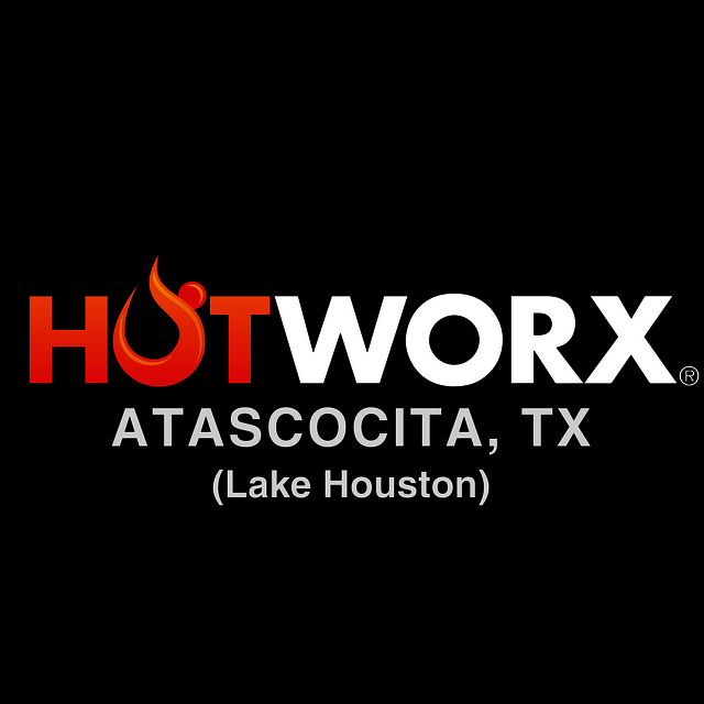 Logo HOTWORX - Atascocita, TX (Lake Houston)