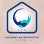 APW Logo - APW Basement Waterproofing