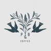 Pax & Beneficia Coffee - Fort Worth
