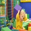 Soft Play Design and Installation LTD